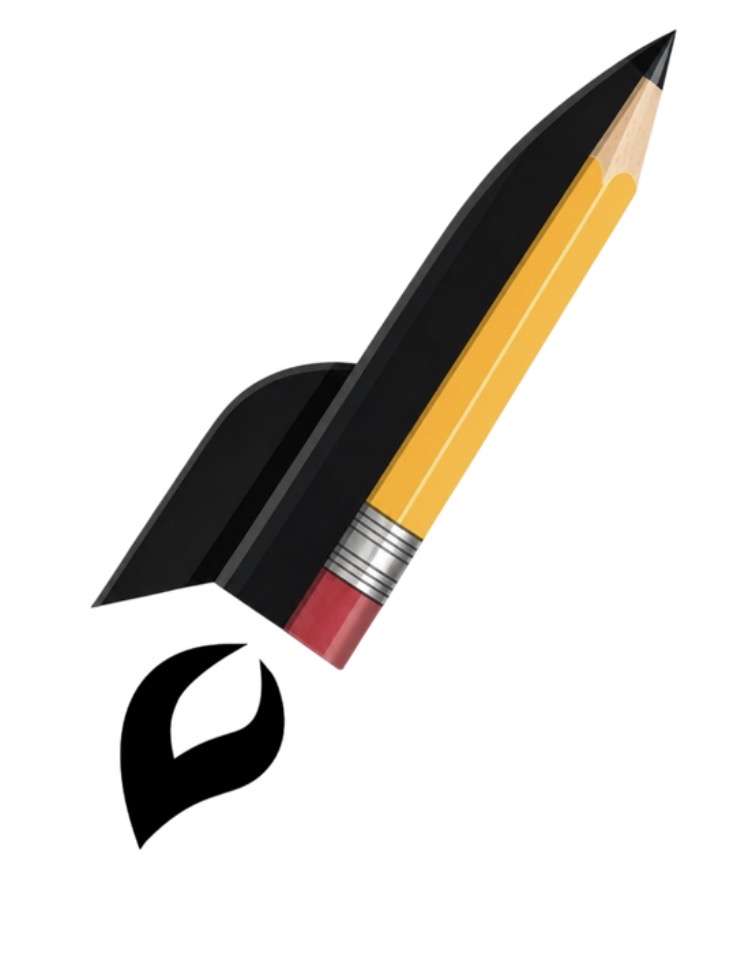 ShikshaJet