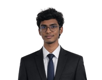 MR TANVEER TAMBOLI, Founder & Creator, ShikshaJet